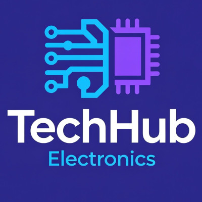 TechHub Electronic